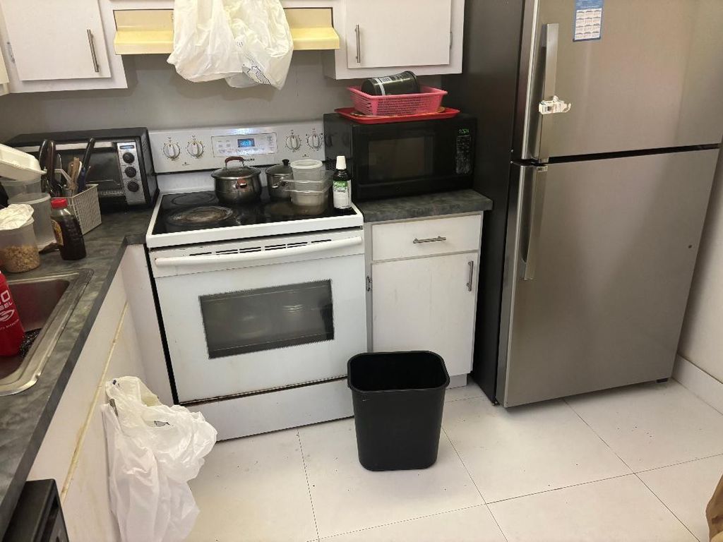 International property img-2