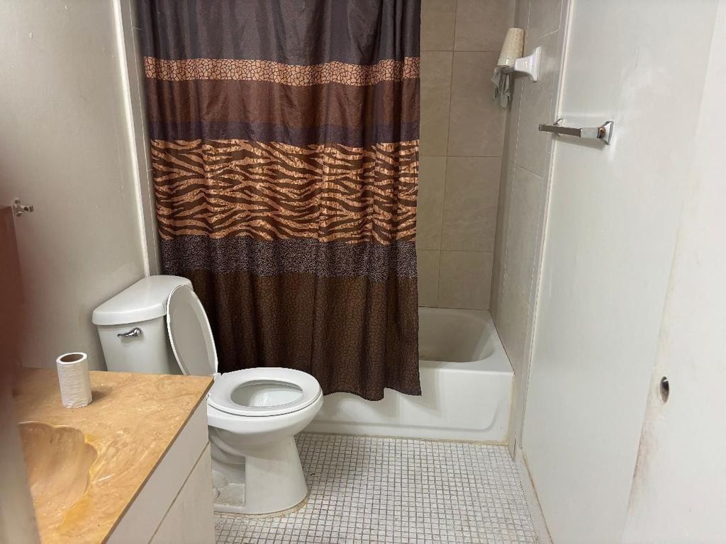 International property img-3