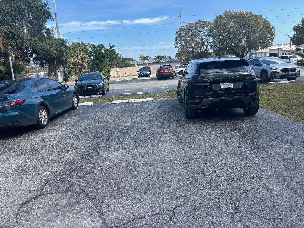 International property img-4