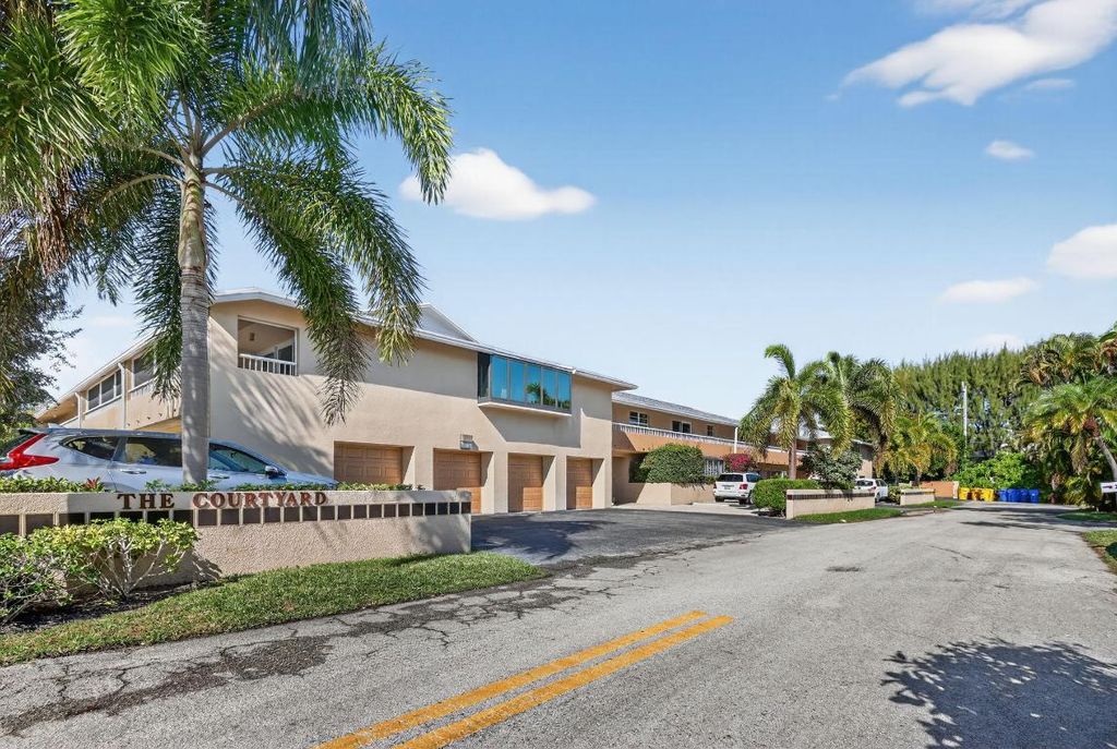 International property img-1