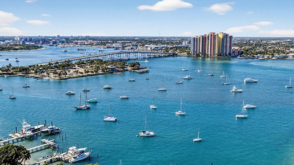 International property img-3