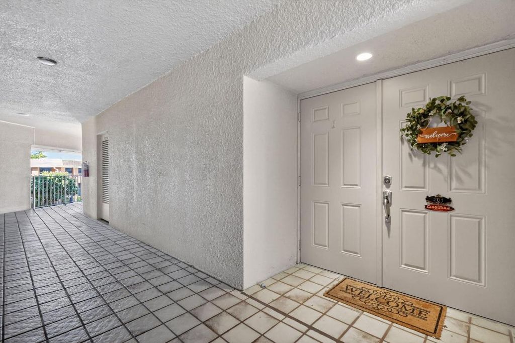 International property img-4