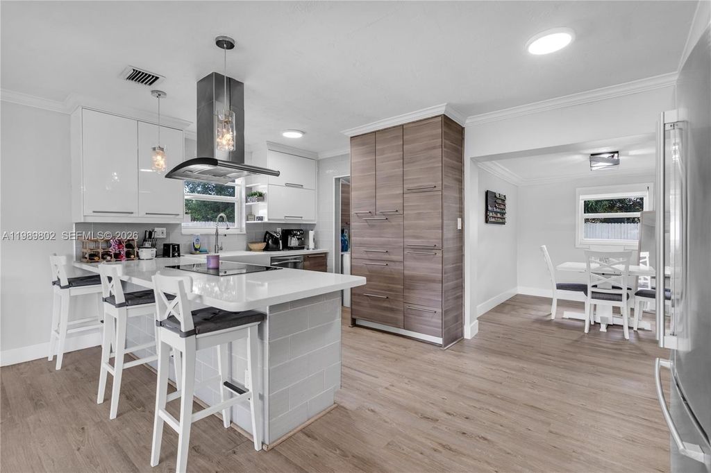 International property img-2