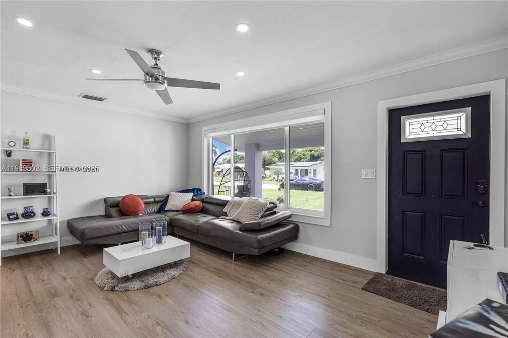 International property img-3