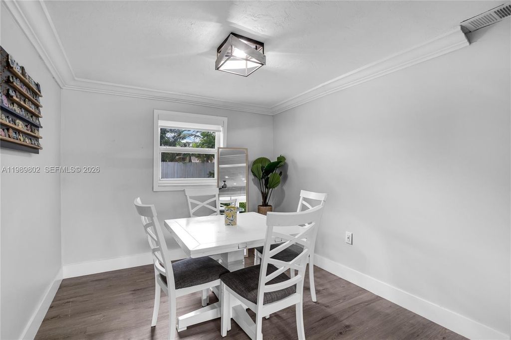 International property img-4