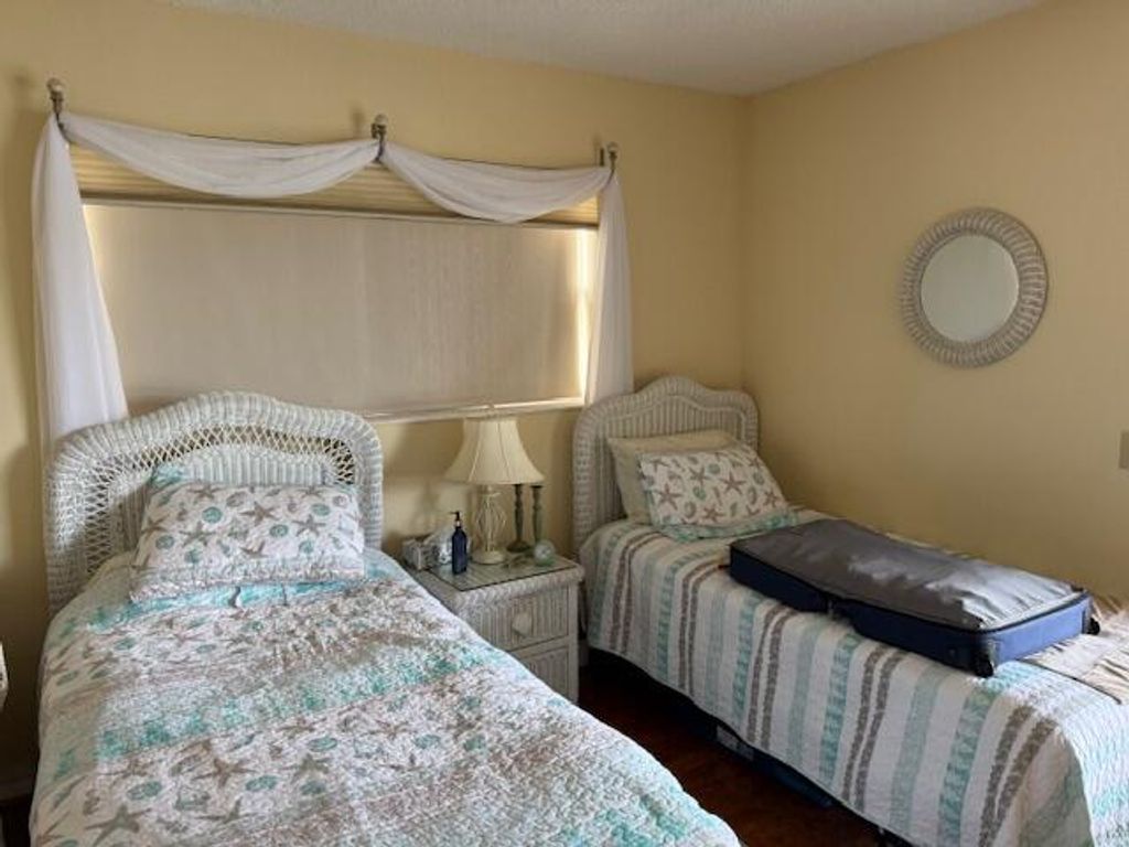 International property img-1