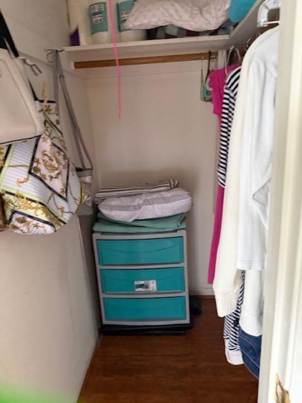 International property img-3