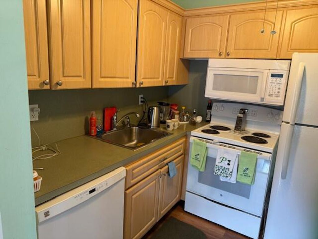 International property img-4