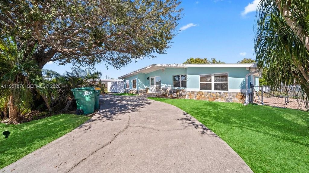 International property img-1