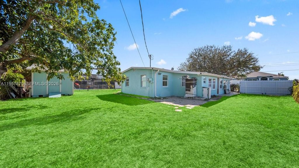 International property img-3