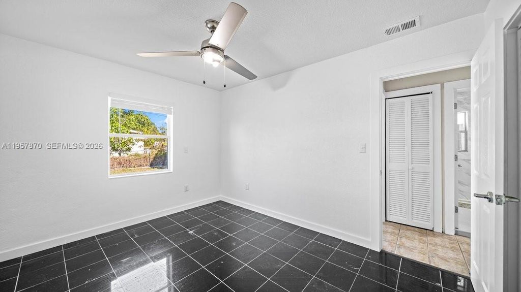 International property img-4