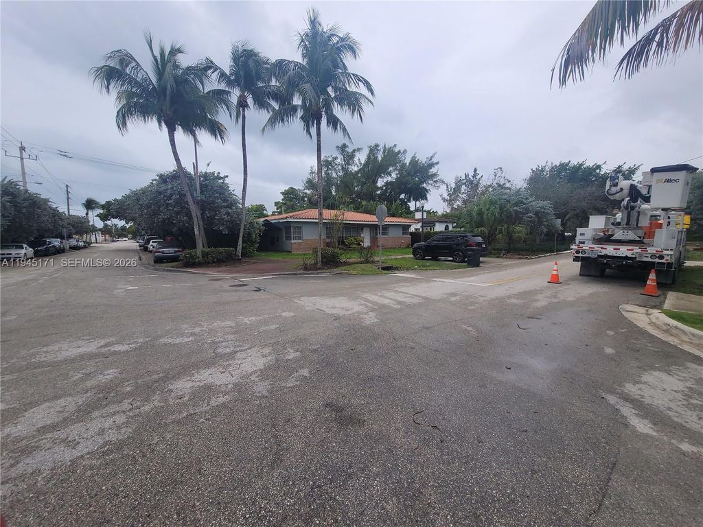 International property img-1