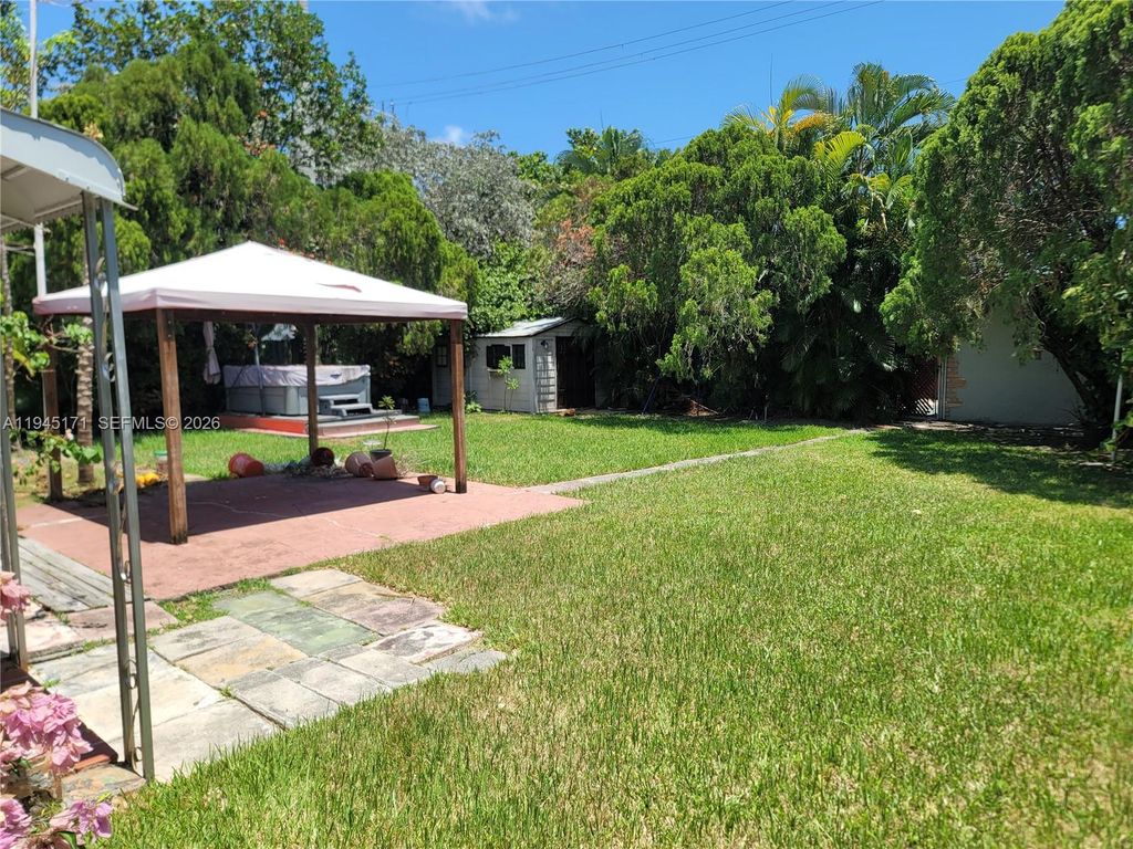 International property img-2