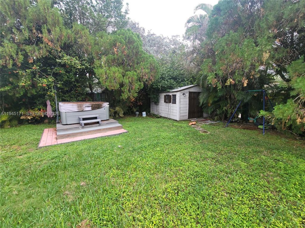 International property img-3