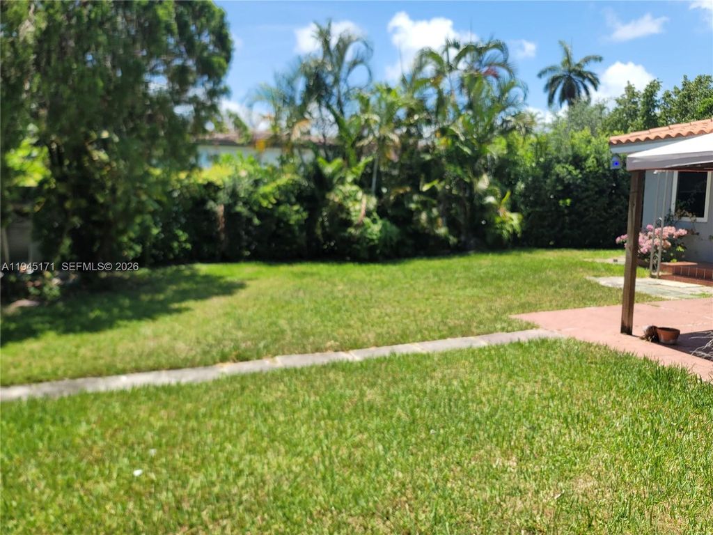 International property img-4