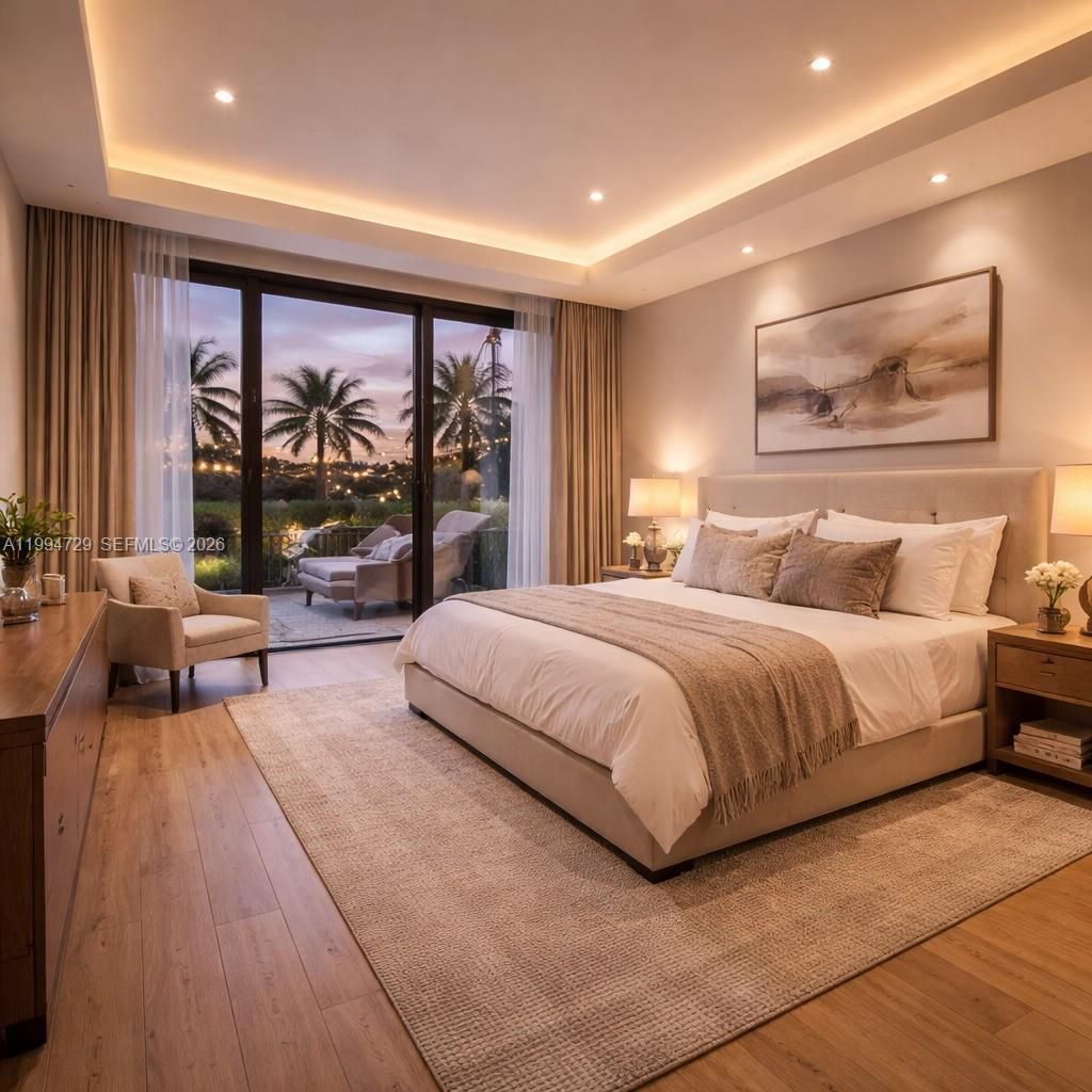 International property img-2