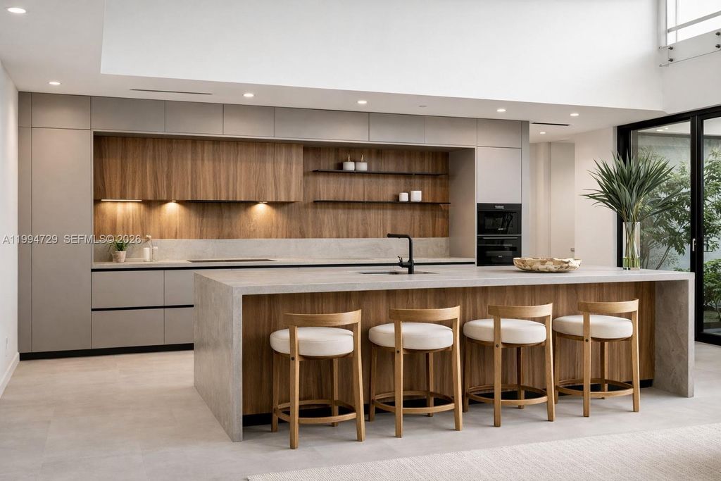 International property img-3