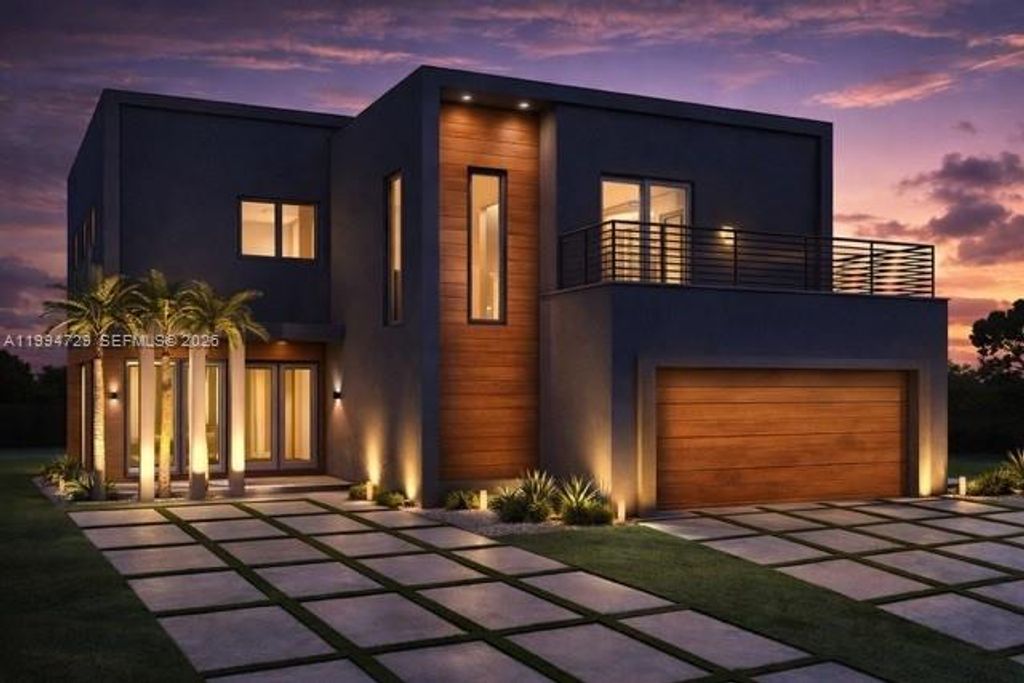 International property img-4