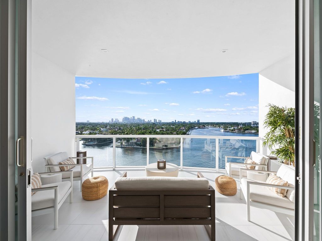 International property img-2