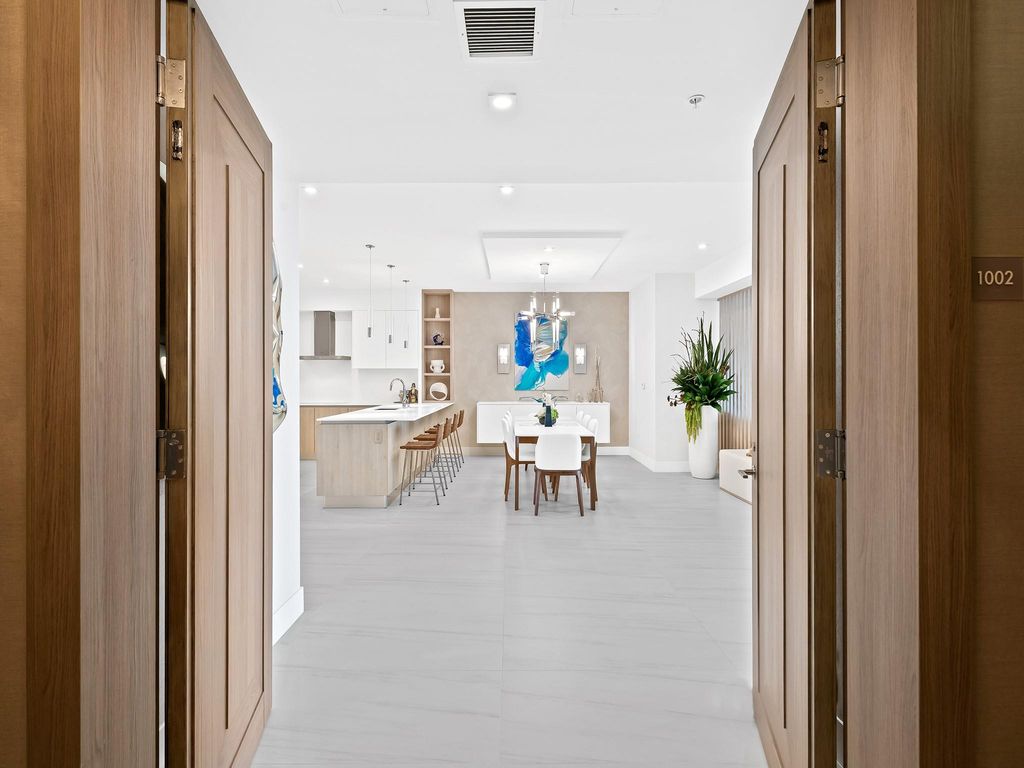 International property img-4