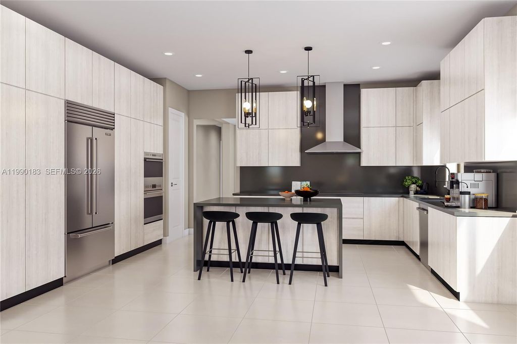 International property img-3