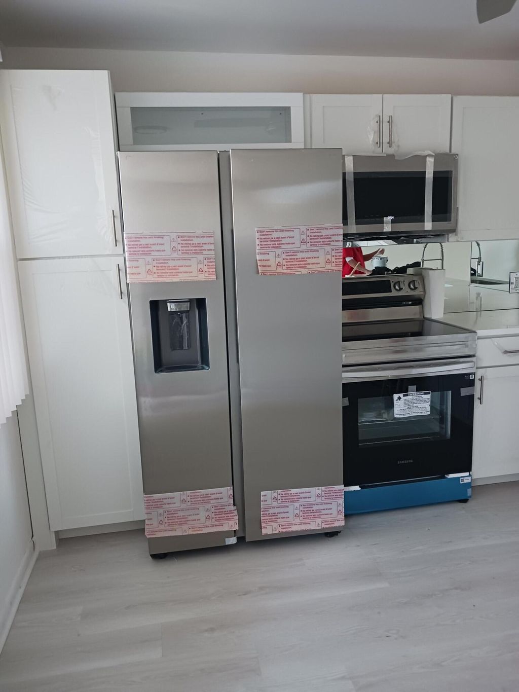 International property img-1