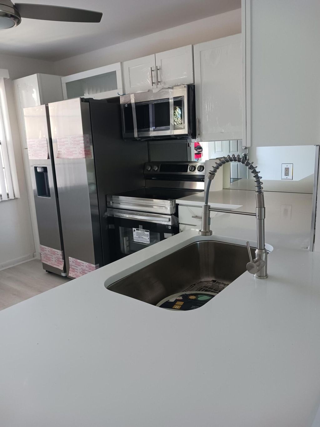 International property img-2