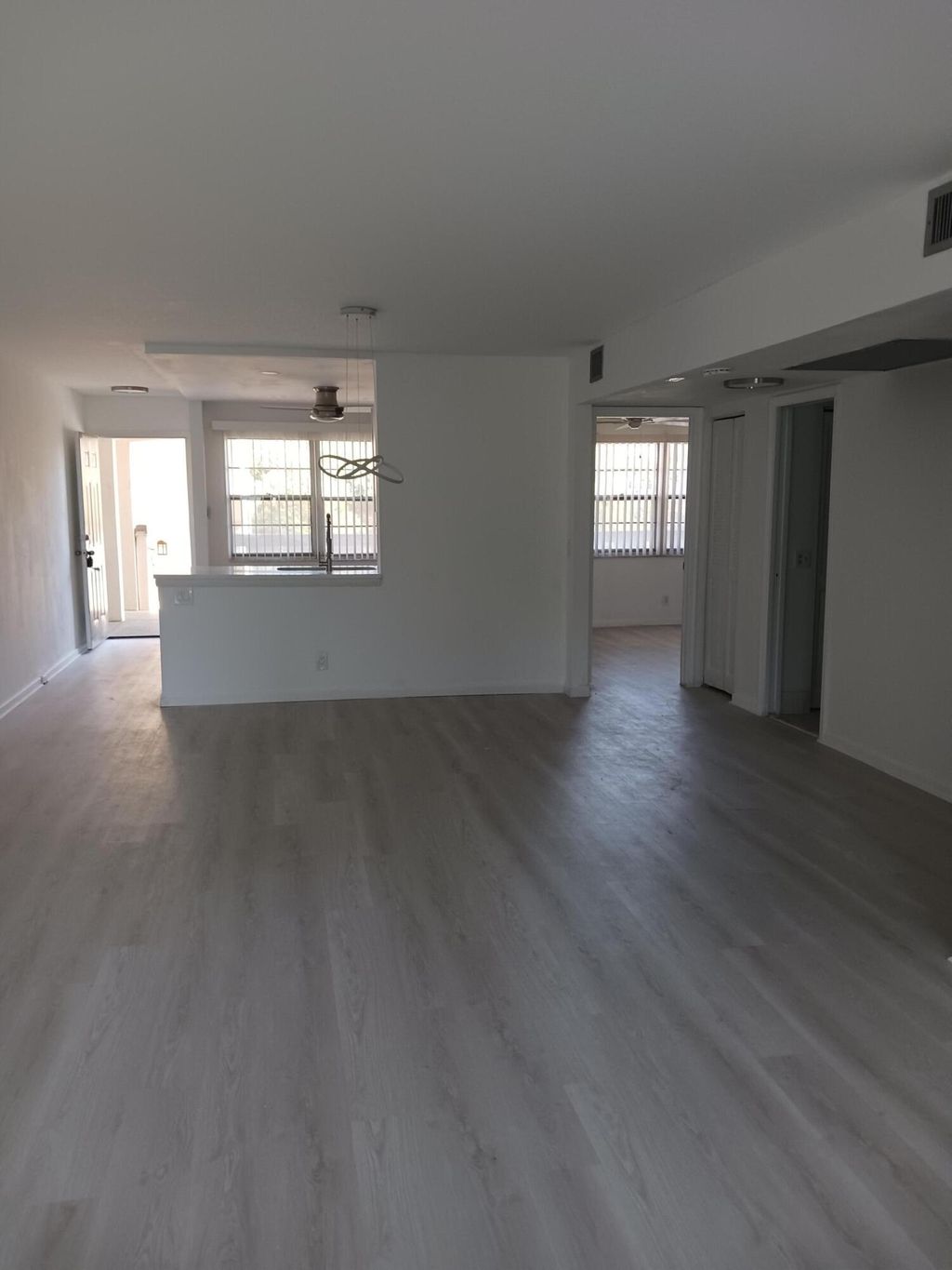 International property img-3