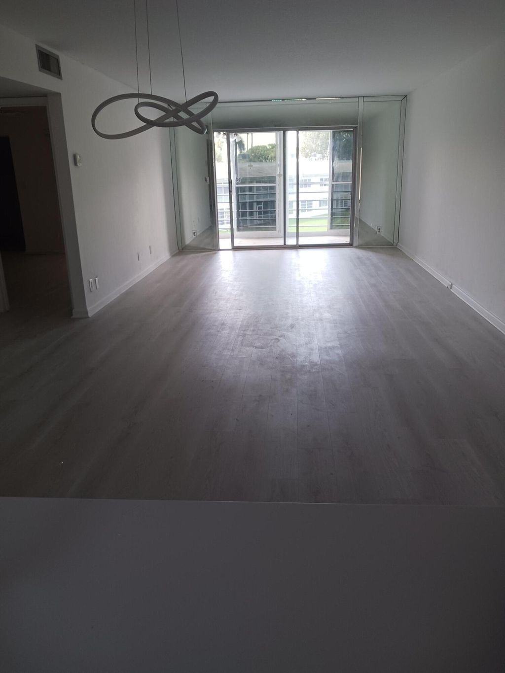 International property img-4