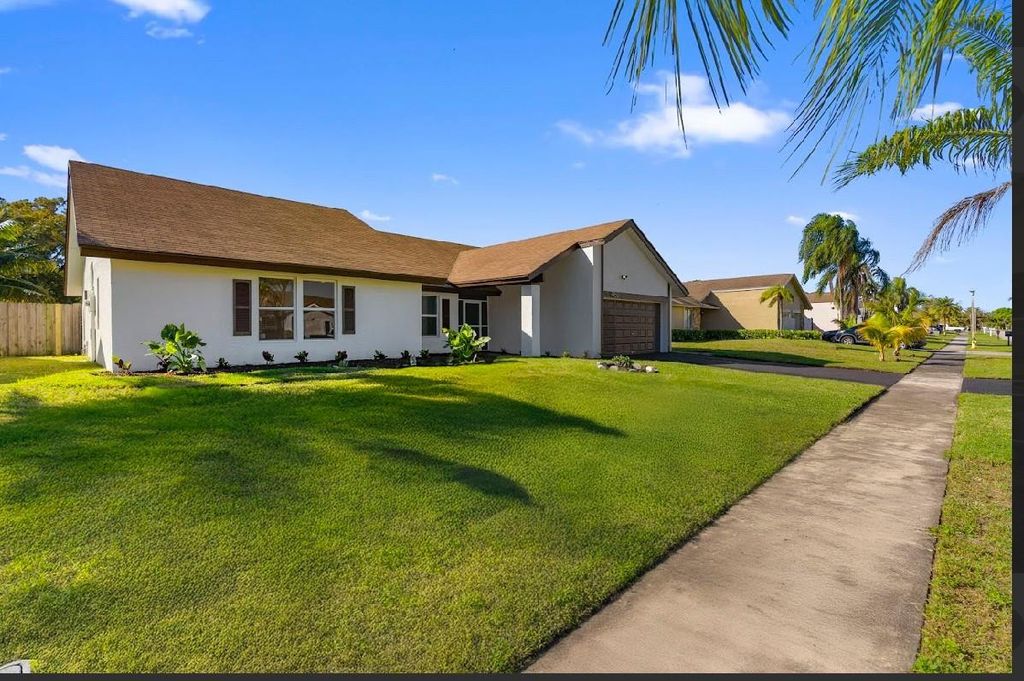 International property img-1