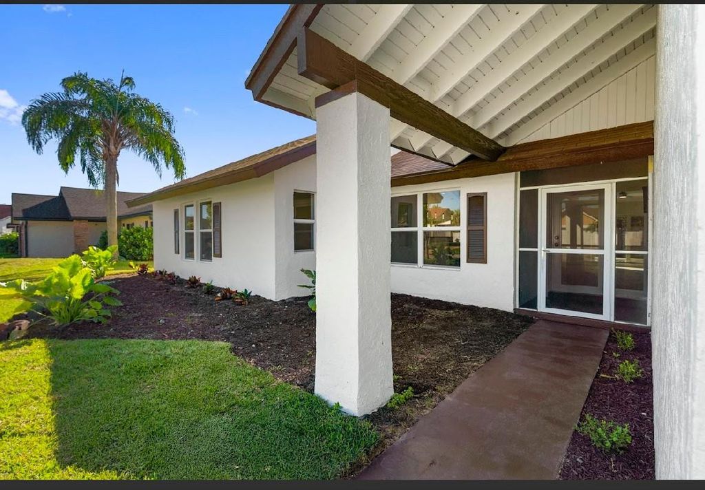 International property img-2