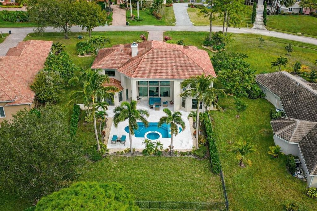 International property img-1