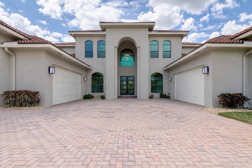 International property img-2