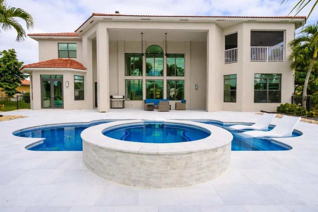 International property img-3