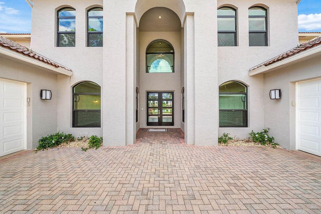 International property img-4