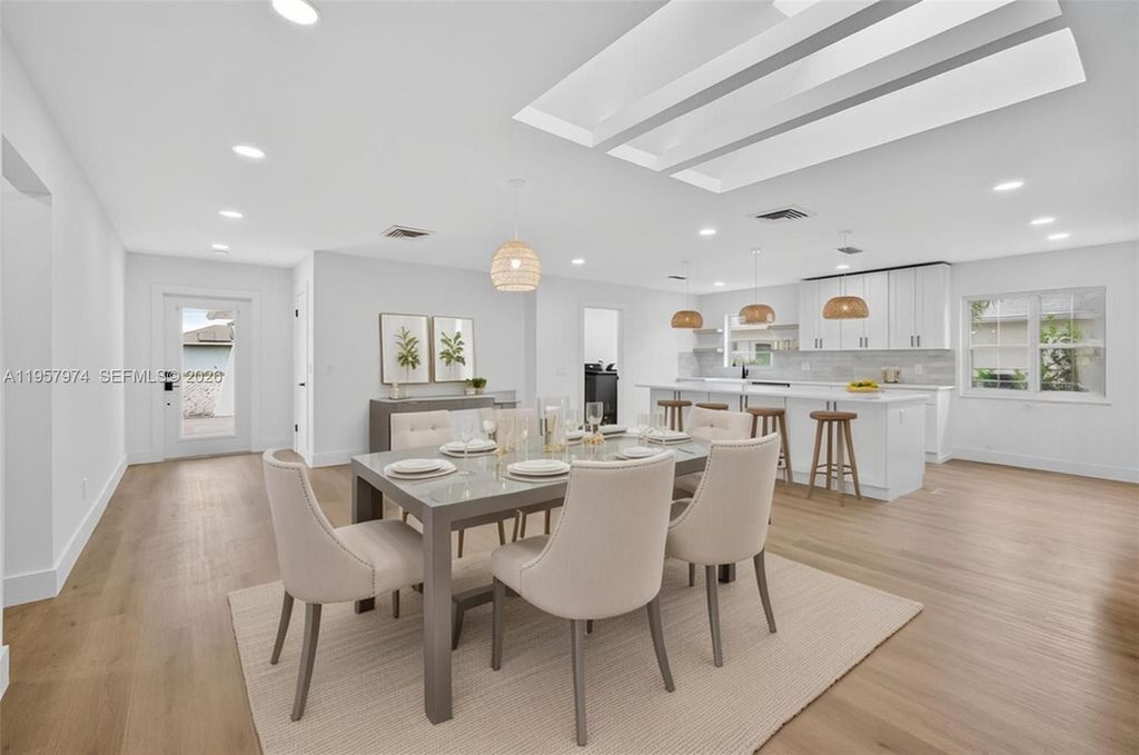 International property img-2