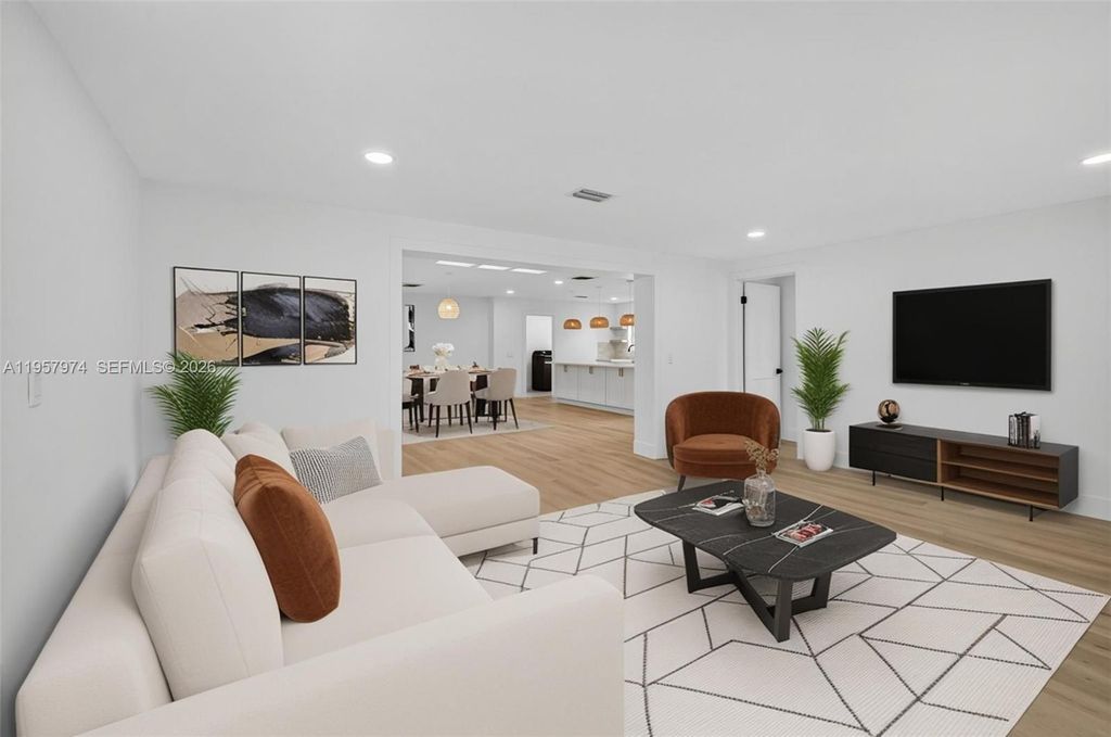 International property img-4