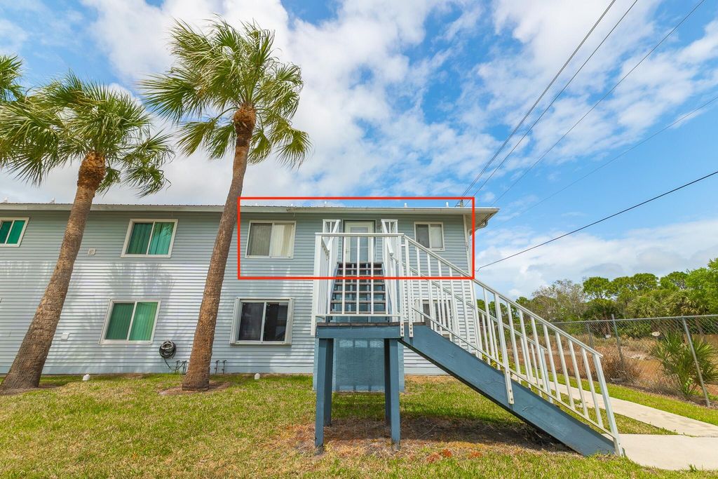 International property img-1