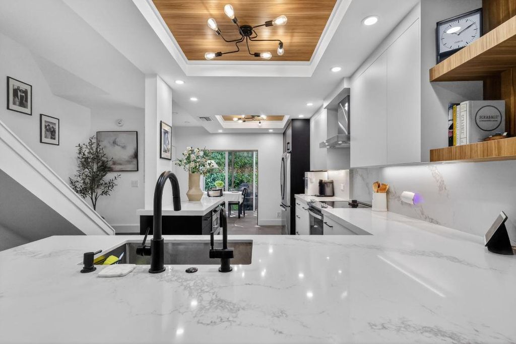 International property img-2