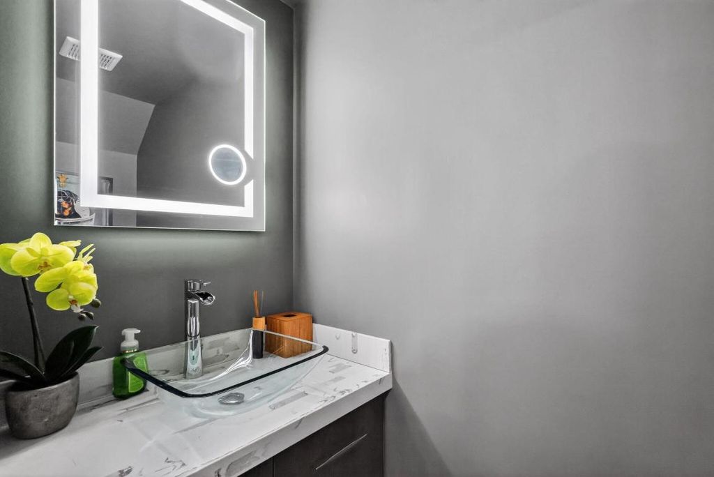 International property img-4