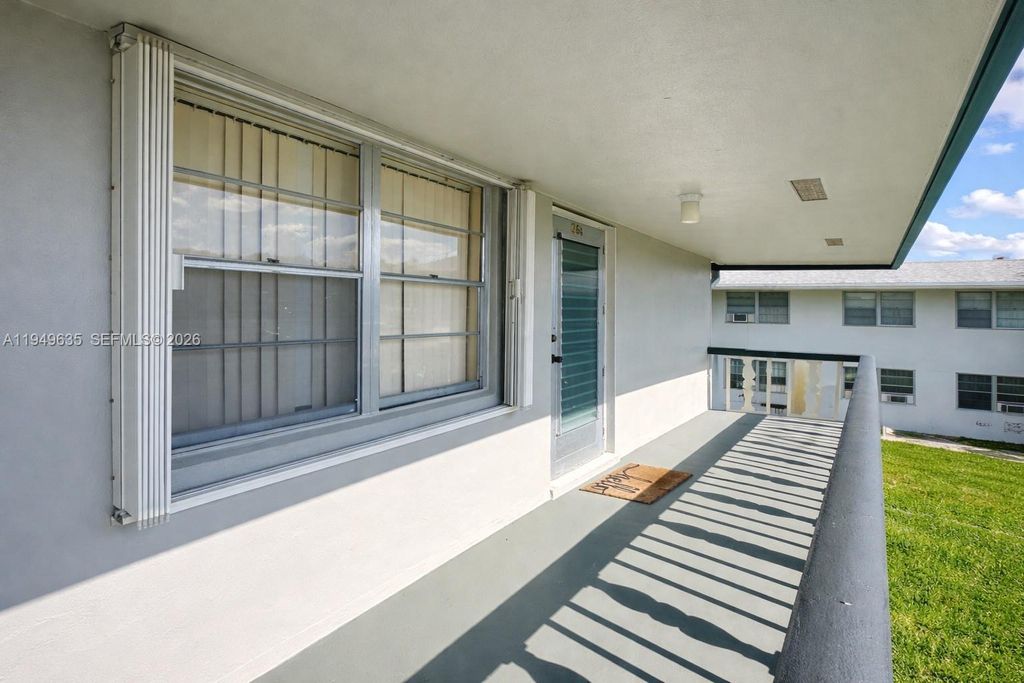 International property img-1