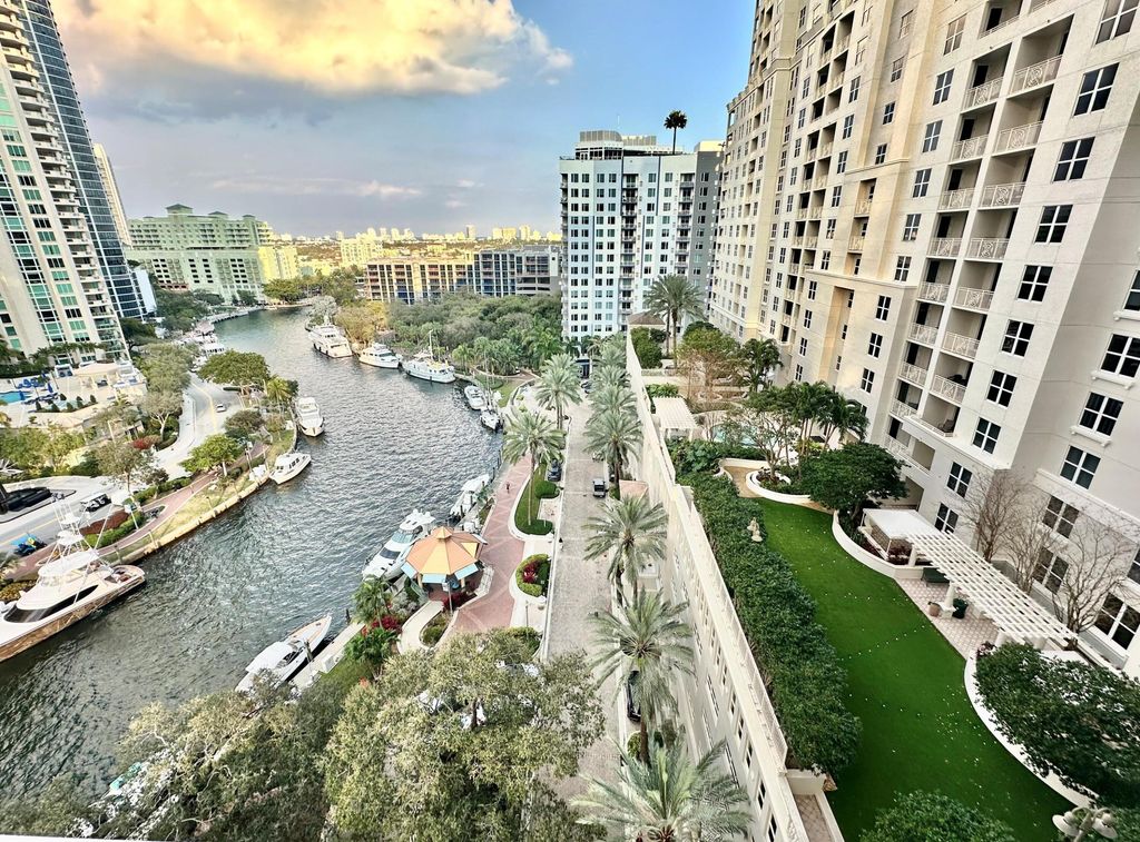 International property img-4