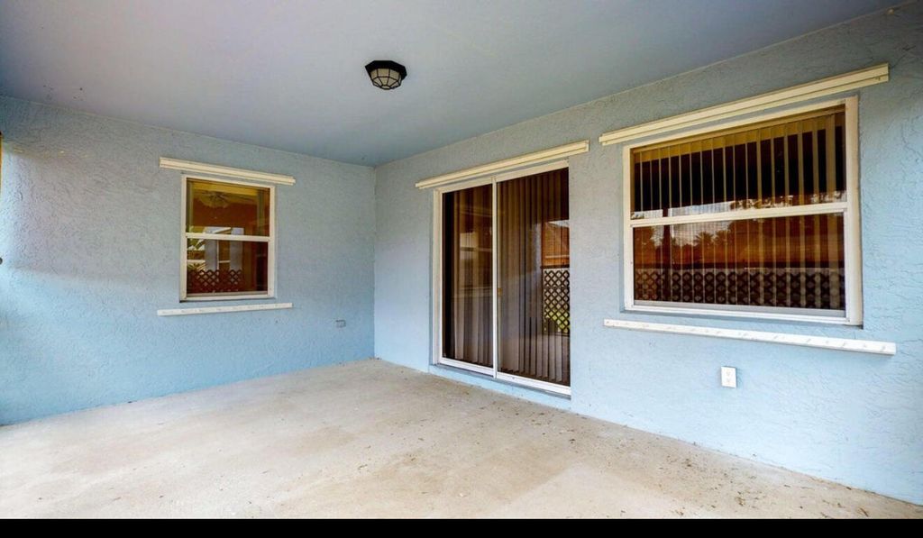 International property img-3