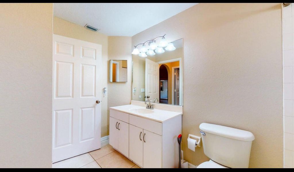 International property img-4