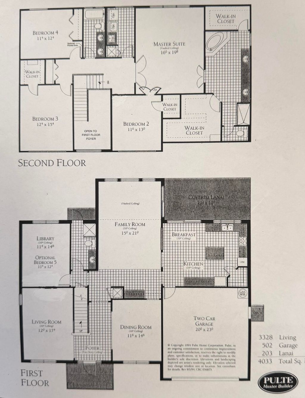 International property img-1