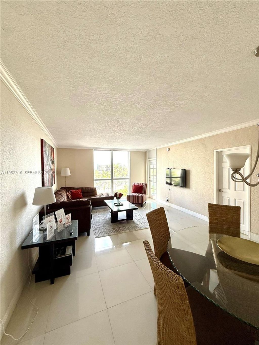 International property img-2