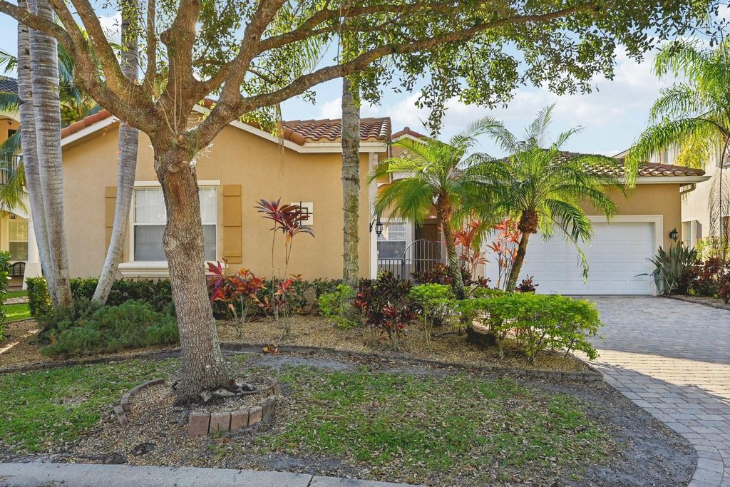 International property img-1