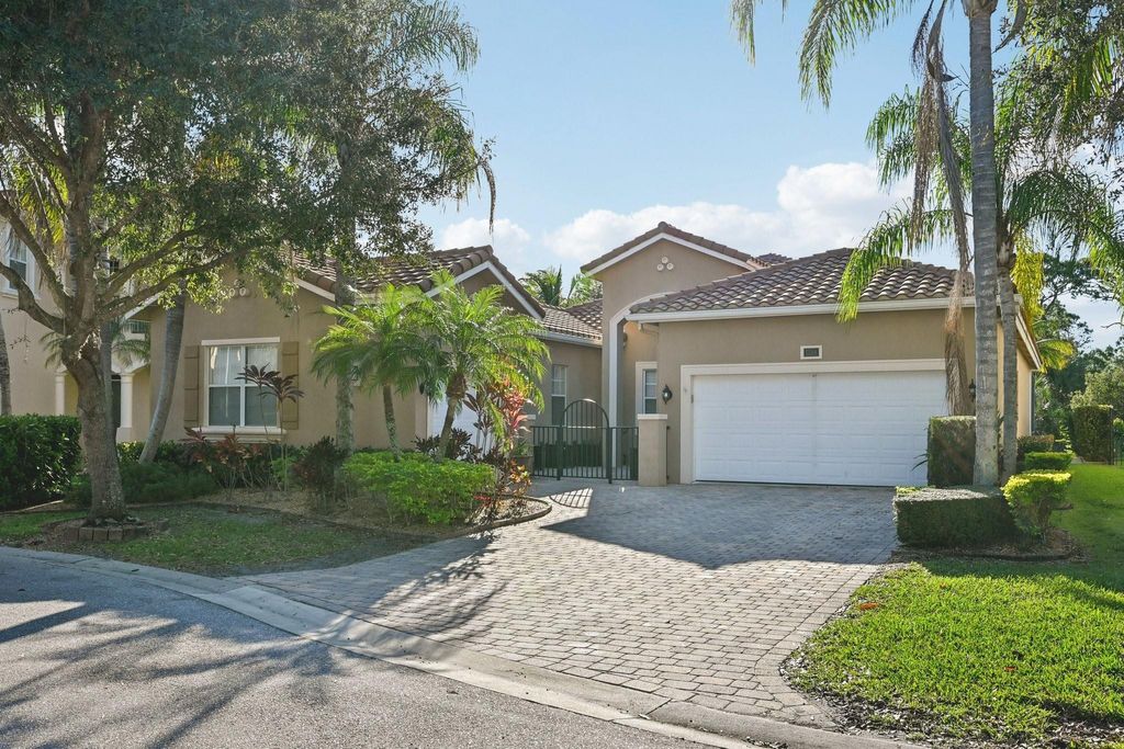 International property img-3