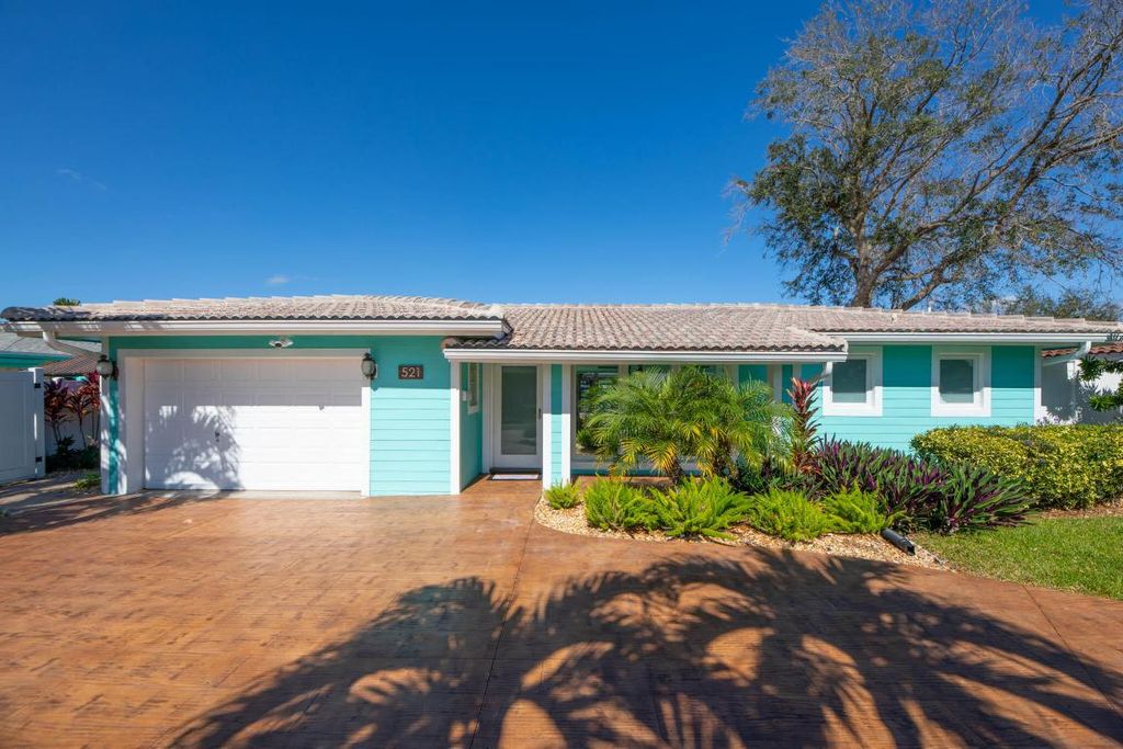 International property img-1