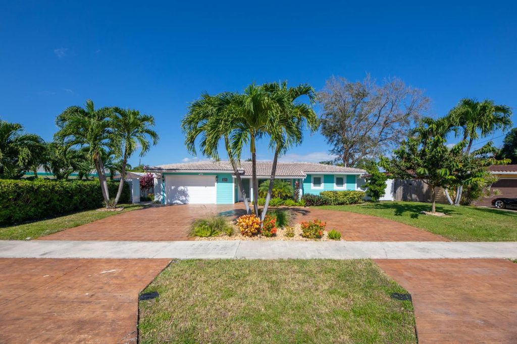 International property img-2